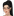 Cheryyl