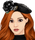 Ikona