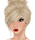 Ikona