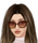 Ikona