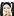 aurore