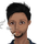 Ikona