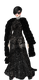 Wygląd