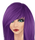 Ikona