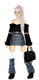 Wygląd