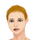 Ikona