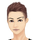 Ikona