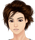 Ikona