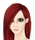 Ikona