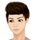 Ikona