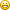 maniak