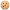 maniak