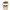 maniak