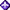 maniak