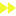 maniak