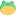 maniak