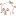 maniak