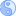 maniak