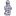 maniak