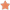 maniak