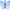maniak