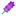 maniak