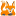 maniak