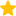maniak