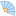 maniak