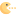 maniak