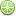 maniak