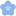 maniak
