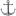 maniak