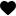 maniak