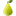 maniak