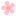 maniak