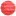 maniak