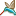 maniak