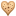 maniak