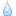 maniak