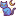 maniak