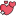maniak