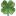maniak