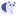 maniak