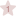 maniak