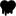 maniak