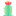 maniak