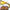 maniak