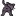 maniak