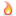 maniak